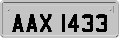 AAX1433