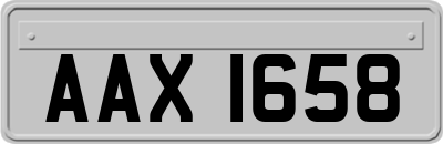 AAX1658