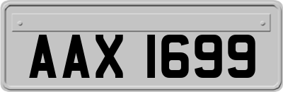 AAX1699