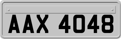 AAX4048