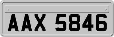 AAX5846