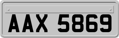 AAX5869