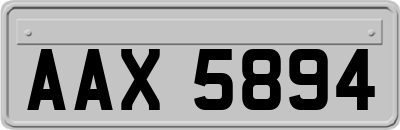 AAX5894