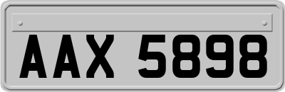 AAX5898