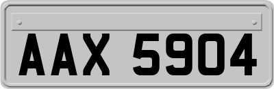 AAX5904