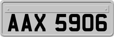 AAX5906