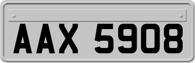 AAX5908