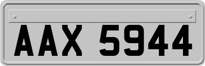 AAX5944