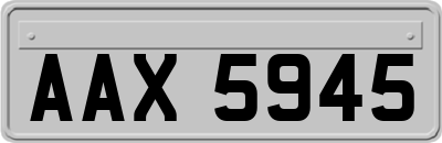 AAX5945