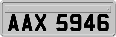 AAX5946