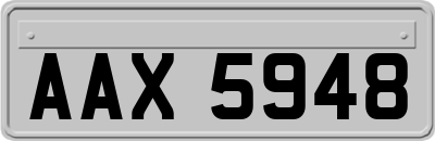 AAX5948