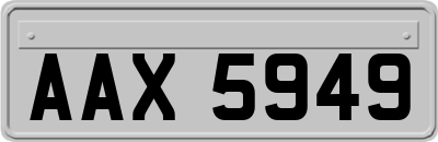 AAX5949