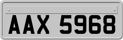 AAX5968