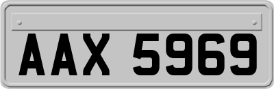 AAX5969