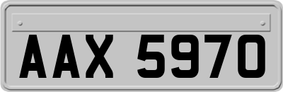 AAX5970