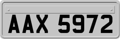 AAX5972