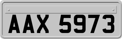 AAX5973