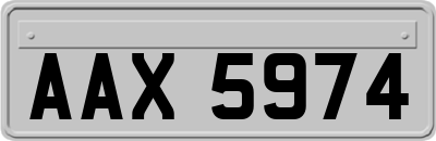 AAX5974