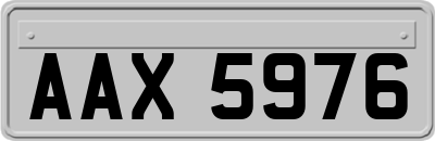 AAX5976