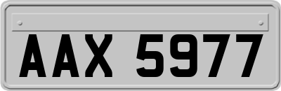 AAX5977