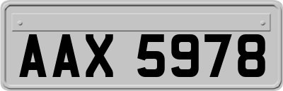 AAX5978