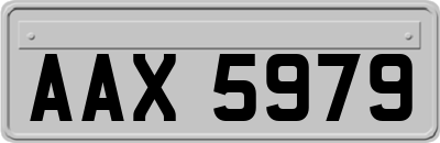 AAX5979