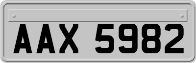 AAX5982