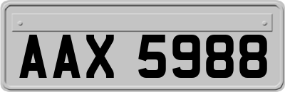 AAX5988