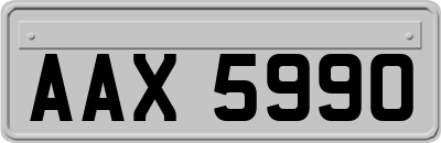 AAX5990