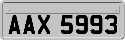 AAX5993