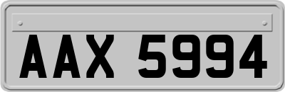 AAX5994