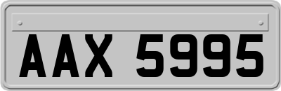 AAX5995