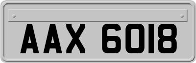 AAX6018