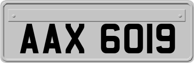 AAX6019