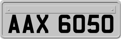 AAX6050