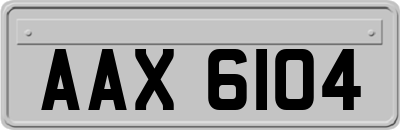 AAX6104