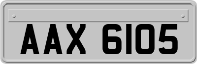 AAX6105