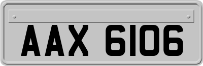 AAX6106