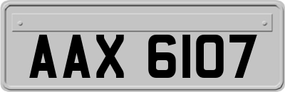 AAX6107