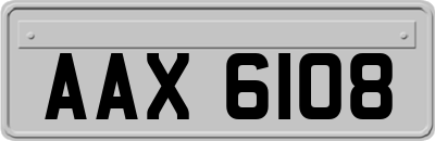 AAX6108