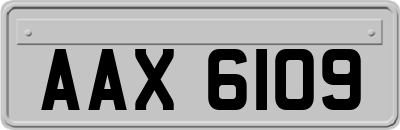 AAX6109