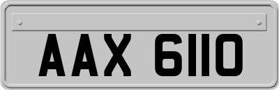 AAX6110