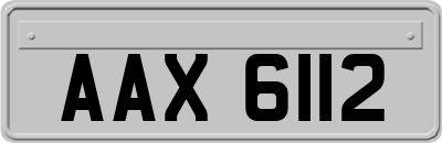 AAX6112