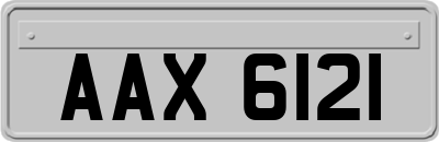 AAX6121