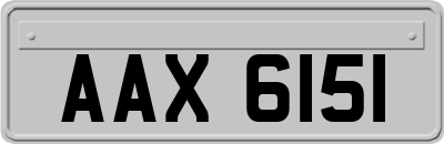 AAX6151