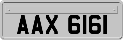 AAX6161