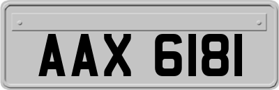 AAX6181