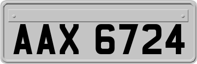 AAX6724