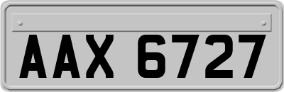 AAX6727