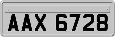 AAX6728